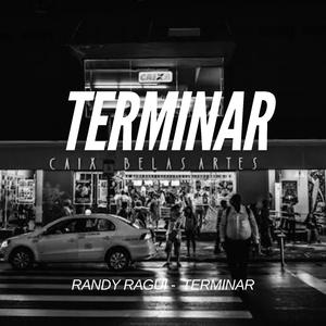 terminar
