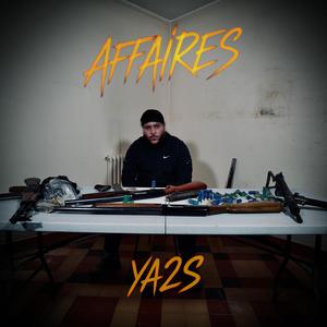 Affaires