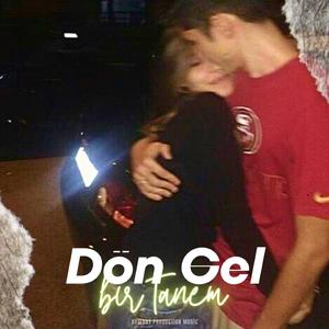 Patron Dön Gel Bir Tanem Drill (Mix Edition)