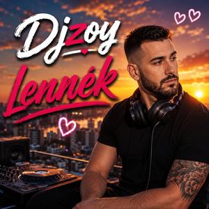 Lennék