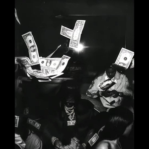 We don’t Play Type