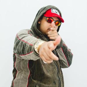 Surubão Com Mãe Com a Filha