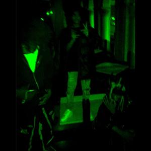 pop out (feat. 10zen)