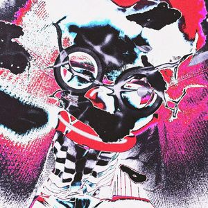 精神洁癖（我有精神洁癖）