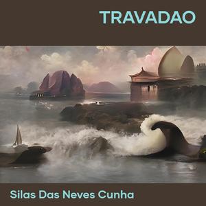 Travadao