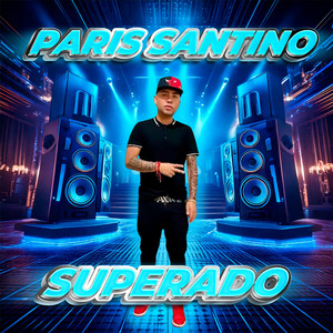 Superado
