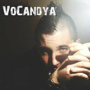 VoCandya (VoCandya)