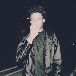 24/7 (feat. Guavx)