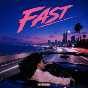 Fast
