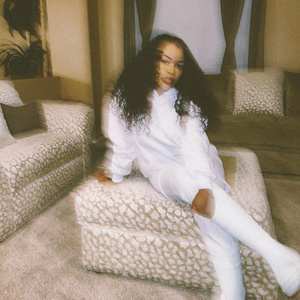 Trust Issues (Remix)