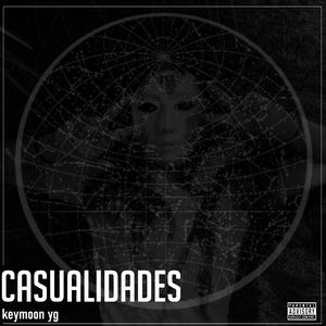 Casualidades