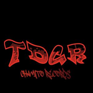 Freestyle 2+1 Acertamo