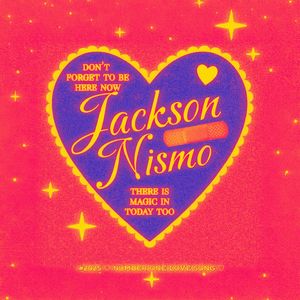 创口贴（REMIX）