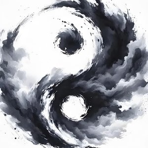孟菲斯帮派