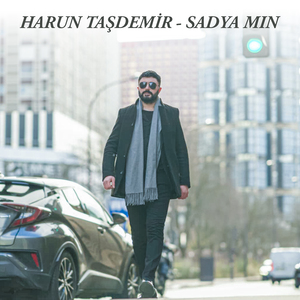 Sadya Min (Live)