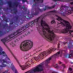 钱女友(Cash GirlFriend)