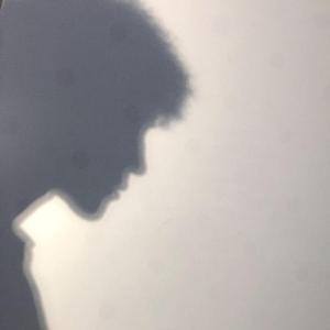 未给姐姐递出的信