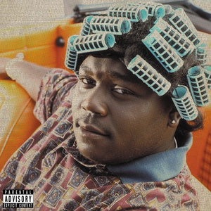 Big Worm
