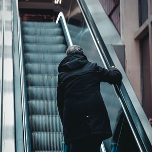 一尘不染公寓印象数