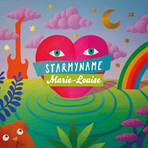 L'heure où déjà brille la lune, Marie-Louise