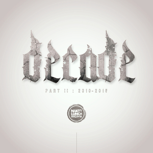 Lazers (Lorenzo D'ianni Remix)