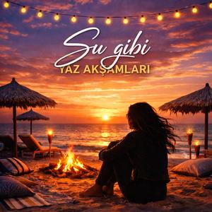 Yaz Akşamları