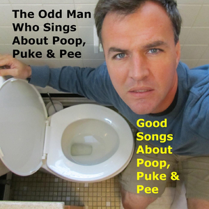 The Poop Song