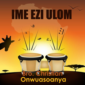 Chukwu Merem Ebere (Medley)