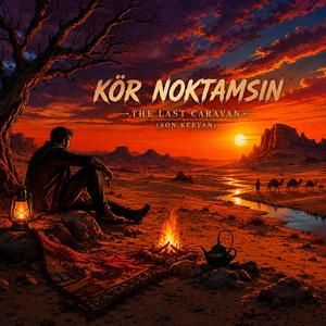 !..KÖR NOKTAMSIN..! (ai)