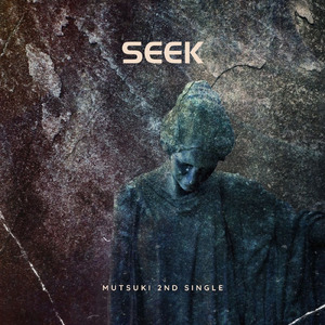 SEEK