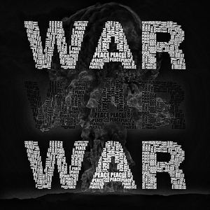 War