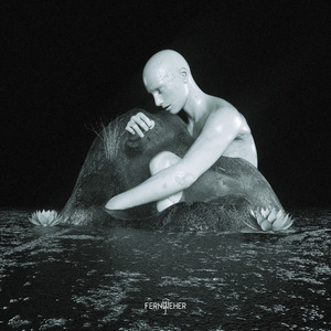 You Don't Know Me (Urpflanze Remix)