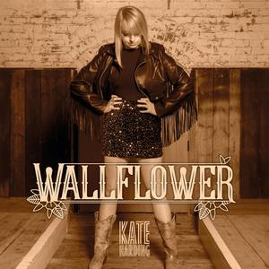 WALLFLOWER