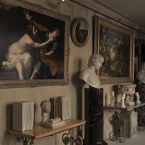 Pоst Mаlоnе - Rоckstаr -Nejtrino - Baur Radio Mix