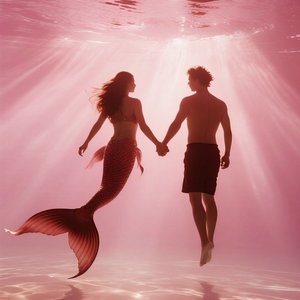 亚特兰蒂斯的爱与希望1