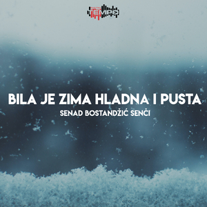 Bila je zima