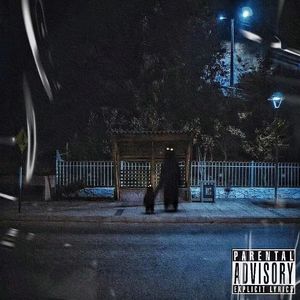 [Free] "月黑风高" Gunna x Wheezy type beat