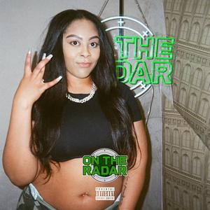 Intuwiish "On The Radar" Freestyle (Detroit Edition)