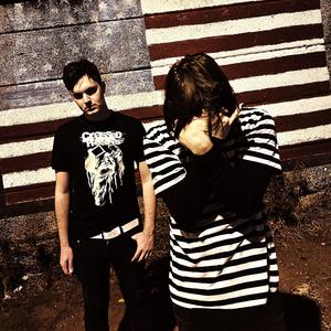 Tell Me (feat. hot toxic & juliccho1)