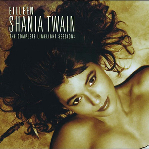 Rhythm Made Me Do It