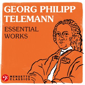Concerto for Viola, Strings and Basso continuo in G Major, TWV 51:G9: III. Andante