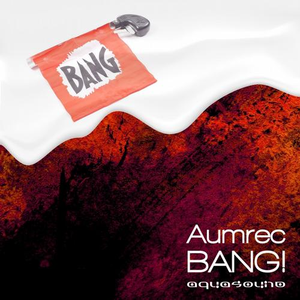 Young Guns Bang (Original Mix)