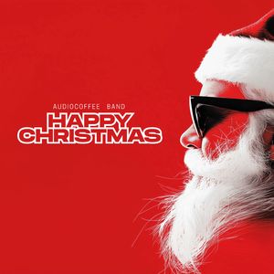 Magical Christmas Holidays