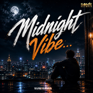 Midnight Vibe