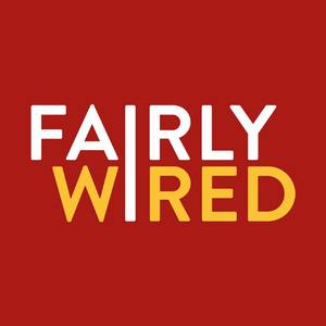 As simple as it gets