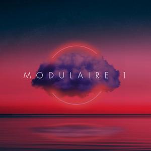 MODULAIRE 1 (Instrumental)