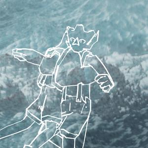 Curses (Original 2022 Version)