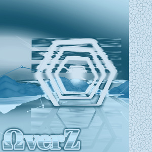 ΩverZ