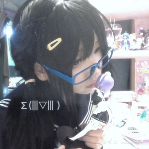 ✦𓂅⊹ 𝓫𝓪𝓭 ᗴ𝔫𝓭 ✦𓂅