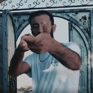 Yaralarımı Saranlar (feat. Akın Ahzar)